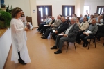 Assembleia_diocesana_2014 (11)