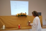 Assembleia_diocesana_2014 (12)
