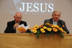 Assembleia_diocesana_2014 (13)