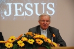 Assembleia_diocesana_2014 (14)