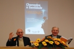 Assembleia_diocesana_2014 (15)