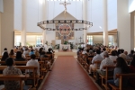 Assembleia_diocesana_2014 (16)