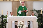 Assembleia_diocesana_2014 (17)