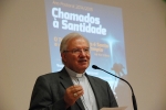 Assembleia_diocesana_2014 (2)