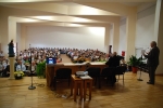 Assembleia_diocesana_2014 (3)