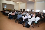 Assembleia_diocesana_2014 (4)