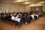 Assembleia_diocesana_2014 (5)