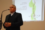 Assembleia_diocesana_2014 (6)