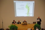 Assembleia_diocesana_2014 (7)