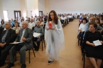 Assembleia_diocesana_2014 (8)