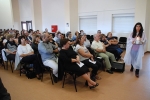 Assembleia_diocesana_2014 (9)