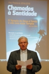 Assembleia_diocesana_2014