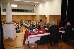 Assembleia_diocesana_2016 (1)