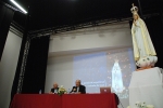 Assembleia_diocesana_2016 (2)