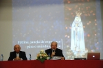 Assembleia_diocesana_2016 (3)