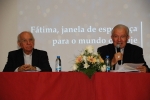 Assembleia_diocesana_2016 (4)