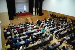 Assembleia_diocesana_2016 (5)