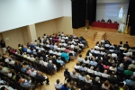 Assembleia_diocesana_2016 (6)
