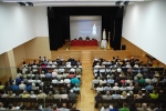 Assembleia_diocesana_2016 (7)