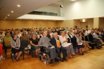 Assembleia_diocesana_2016 (8)