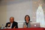 Assembleia_diocesana_2016_conferencia_ir_angela_coelho