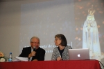 Assembleia_diocesana_2016_conferencia_ir_angela_coelho(1)
