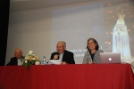 Assembleia_diocesana_2016_conferencia_ir_angela_coelho(2)
