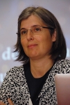 Assembleia_diocesana_2016_conferencia_ir_angela_coelho(3)