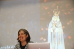 Assembleia_diocesana_2016_conferencia_ir_angela_coelho(4)