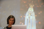 Assembleia_diocesana_2016_conferencia_ir_angela_coelho(5)