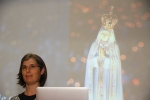 Assembleia_diocesana_2016_conferencia_ir_angela_coelho(6)