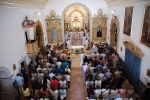 Assembleia_diocesana_2016_missa (1)