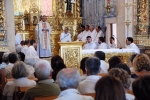 Assembleia_diocesana_2016_missa (2)