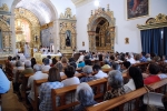 Assembleia_diocesana_2016_missa (3)