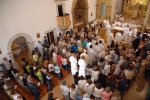 Assembleia_diocesana_2016_missa