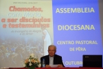 Assembleia_diocesana_2016_tarde (1)