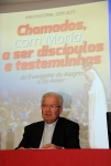 Assembleia_diocesana_2016_tarde (2)