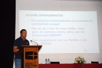 Assembleia_diocesana_2016_tarde (3)