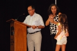Assembleia_diocesana_2016_tarde (5)