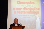 Assembleia_diocesana_2016_tarde