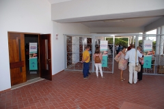 Assembleia_diocesana_2017 (1)