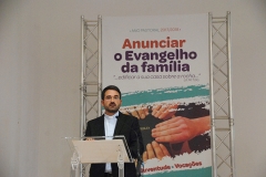 Assembleia_diocesana_2017 (10)