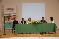 Assembleia_diocesana_2017 (11)