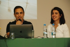 Assembleia_diocesana_2017 (12)