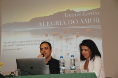 Assembleia_diocesana_2017 (13)