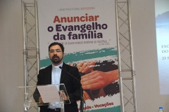 Assembleia_diocesana_2017 (14)