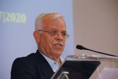 Assembleia_diocesana_2017 (15)