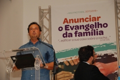 Assembleia_diocesana_2017 (16)