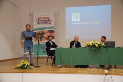 Assembleia_diocesana_2017 (17)