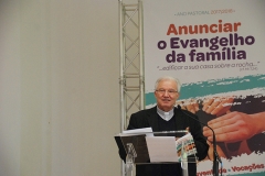 Assembleia_diocesana_2017 (19)